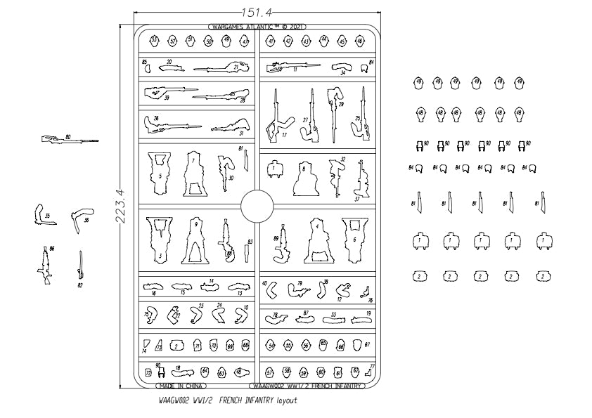 WW1_French_Files_layout_02.jpg?v=1610430