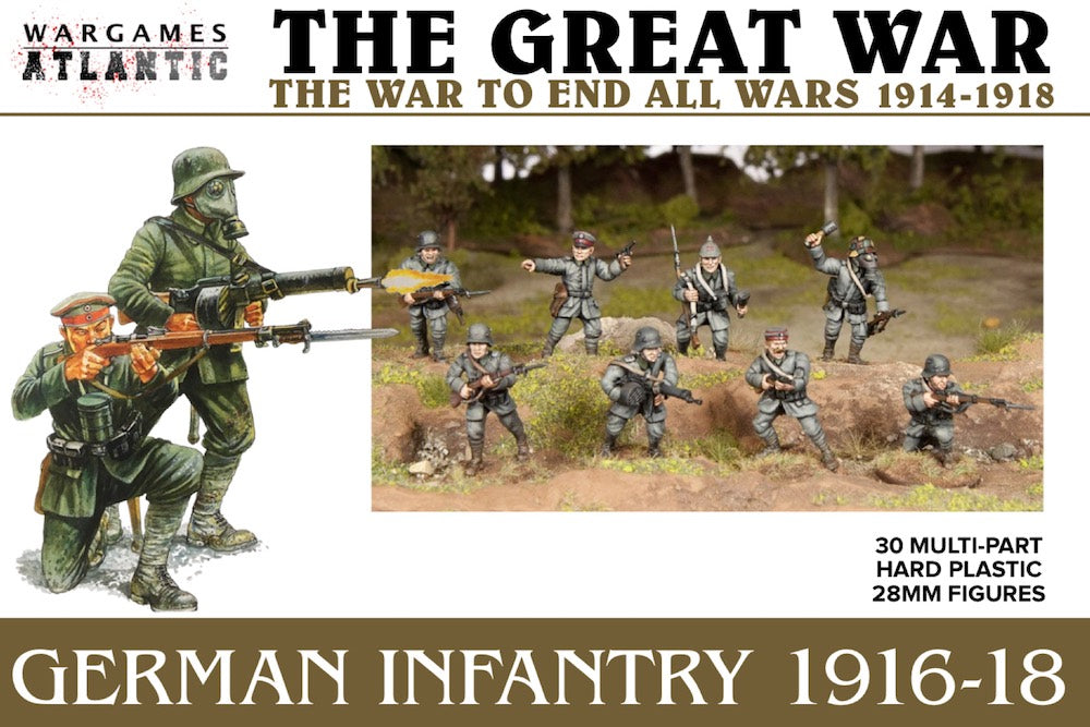 Wargames Atlantic GermanWW1BoxCoverWebsite_1800x1800