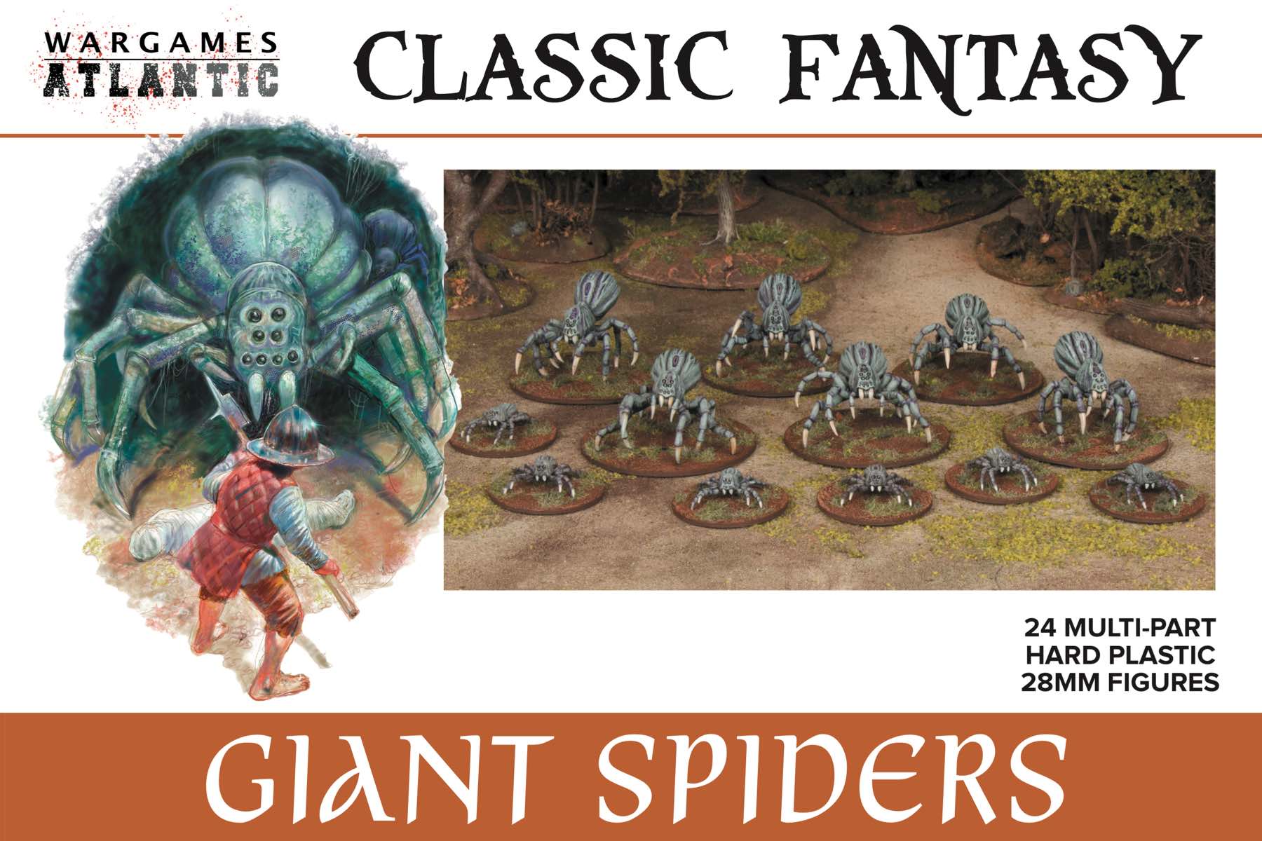 GiantSpidersBoxLarge_1800x1800.jpg?v=159