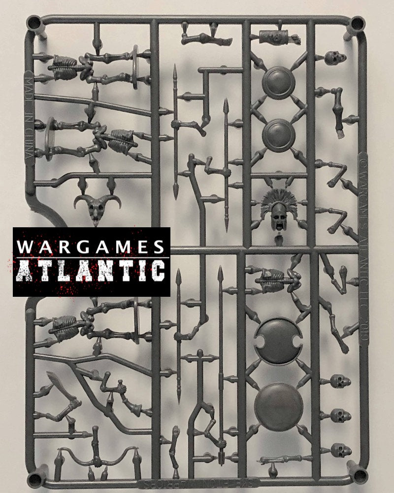 Skeleton_Sprue_Wargames_Atlantic_1800x18