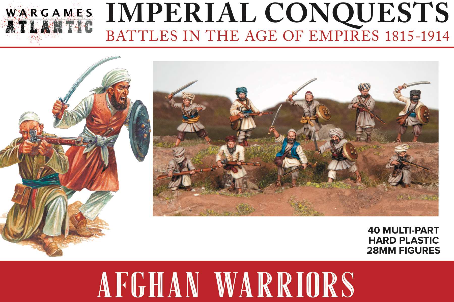 Wargames_Atlantic_Afghans_Box_Cover_1800