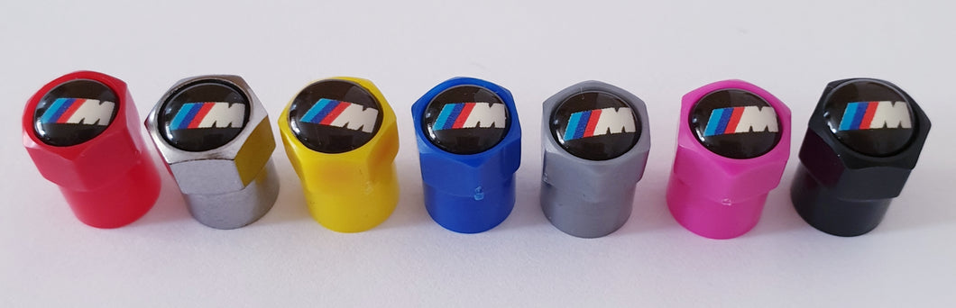 12mm plastic caps