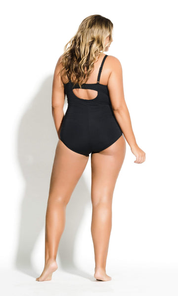 plus size swimwear city chic