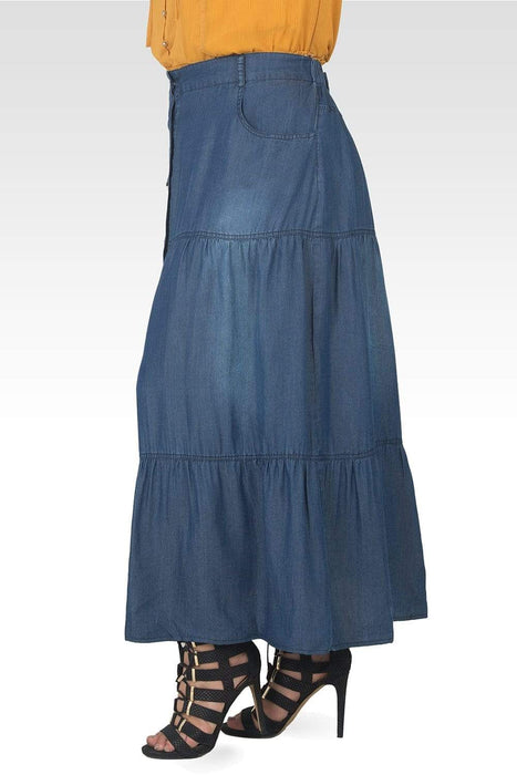 peasant skirt plus size,www 