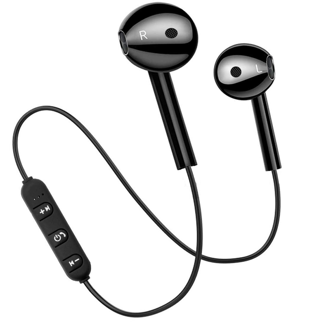 iphone 8 wireless earphones