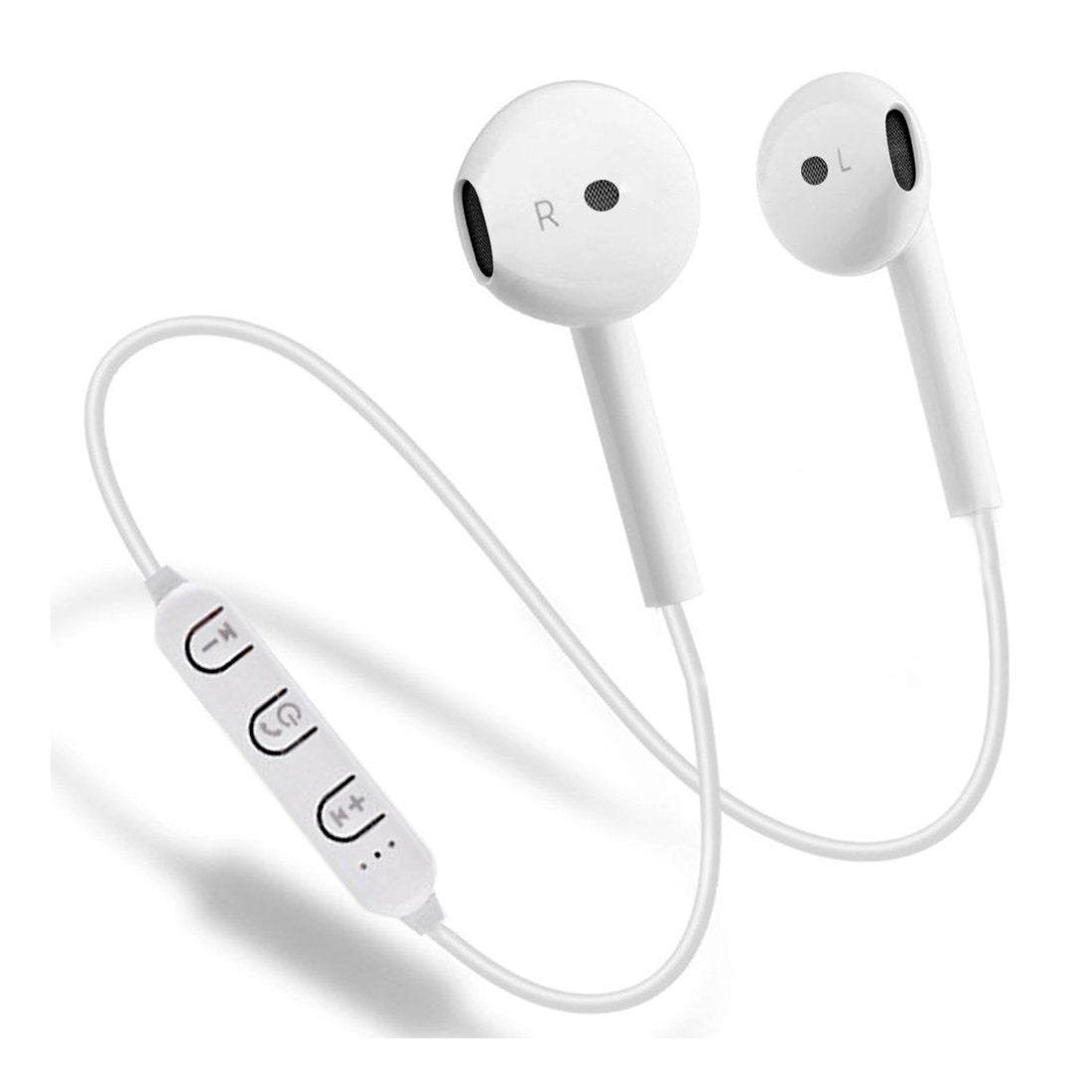 vivo v15 pro bluetooth earphone