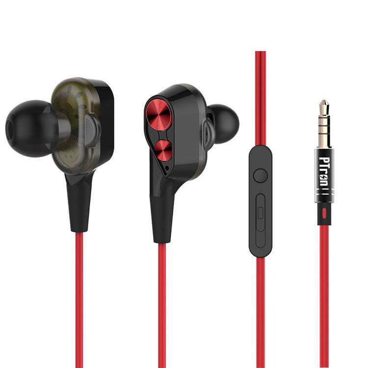 redmi note 7 headphone