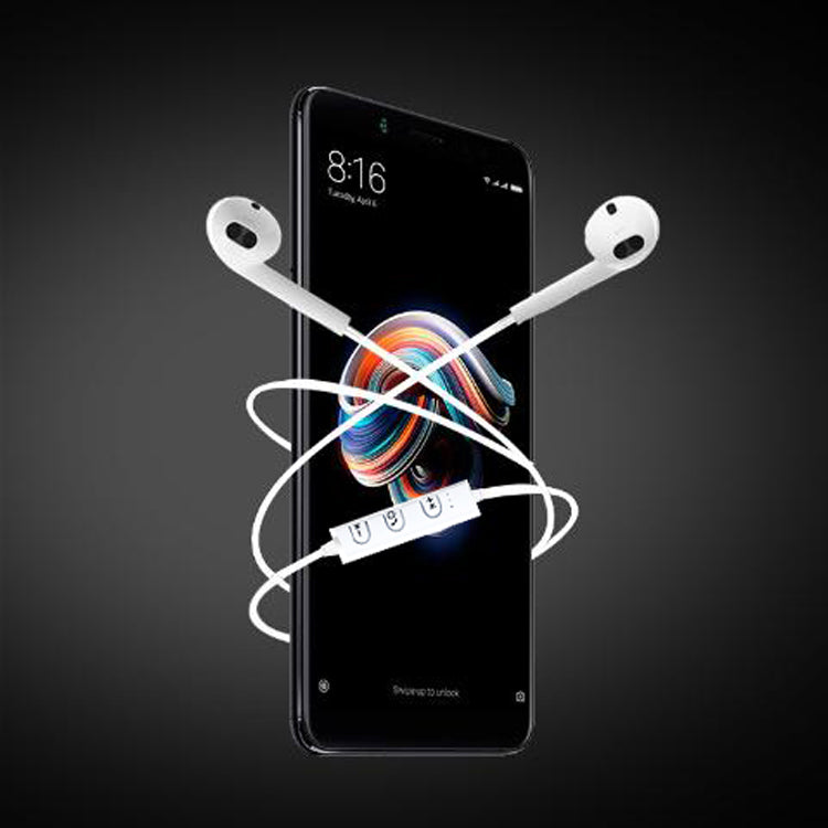 wireless earphones for redmi note 6 pro