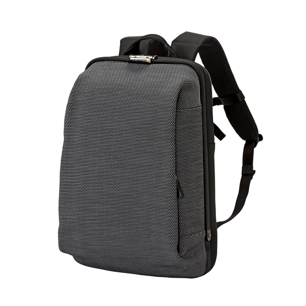 Tondo Backpack – Artphere US