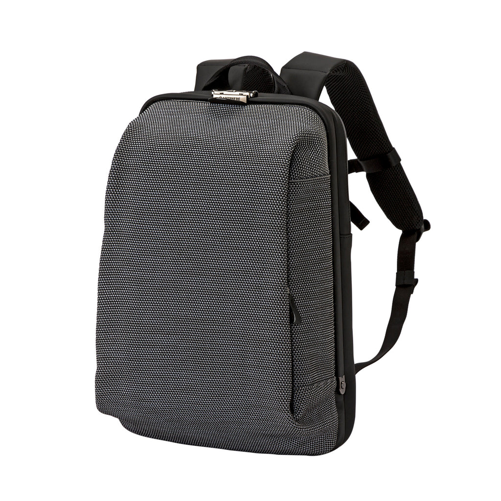 Forte Backpack – Artphere US