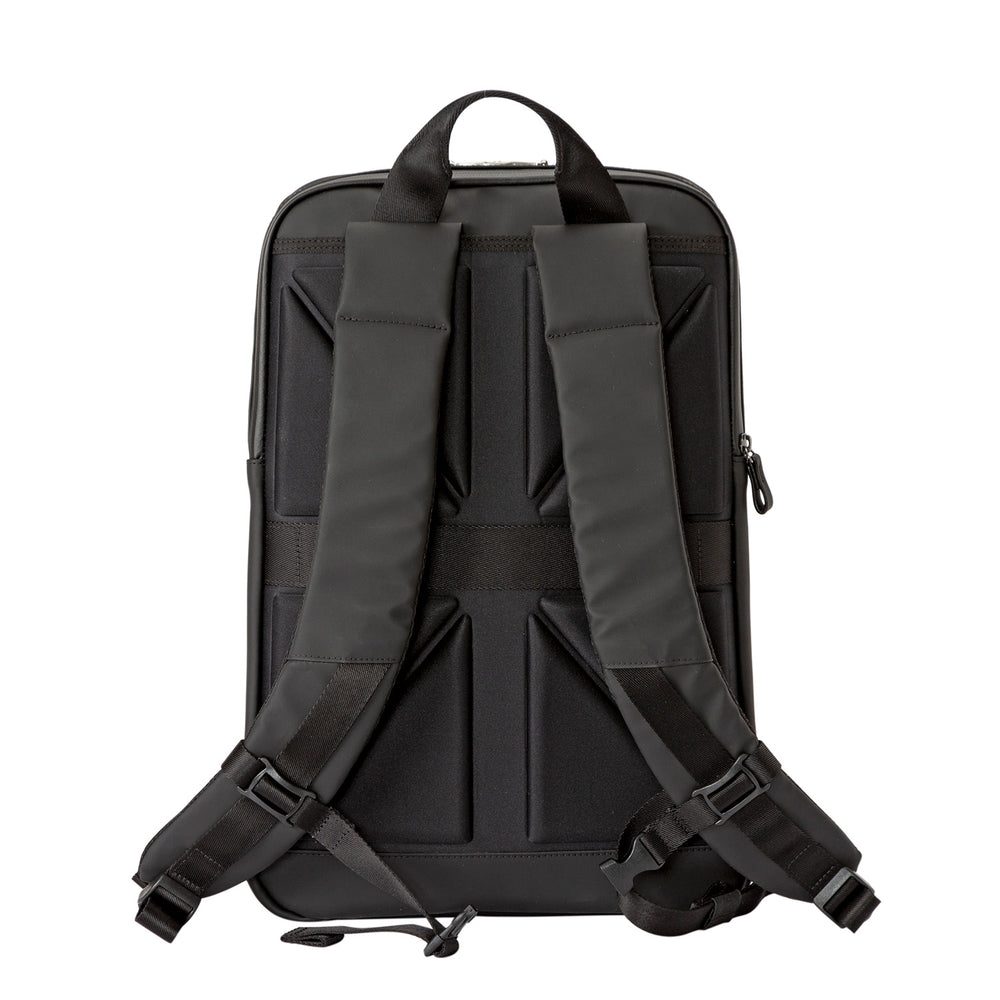 Tondo Backpack – Artphere US