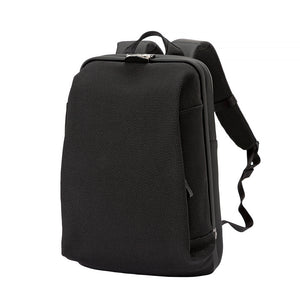 Tondo Backpack – Artphere US