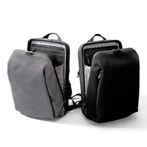 Tondo Backpack – Artphere US