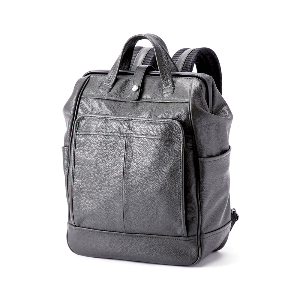 Tondo Backpack – Artphere US