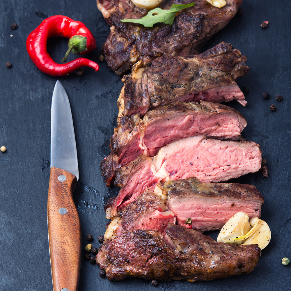Cooking Methods – Hunter Valley Premium Meats