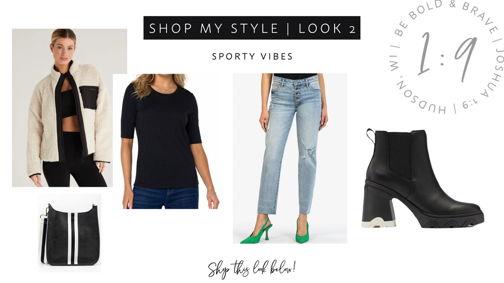 My Current Faves | Hails' Picks – One:Nine Boutique