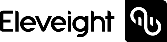 Eleveight Kites Logo