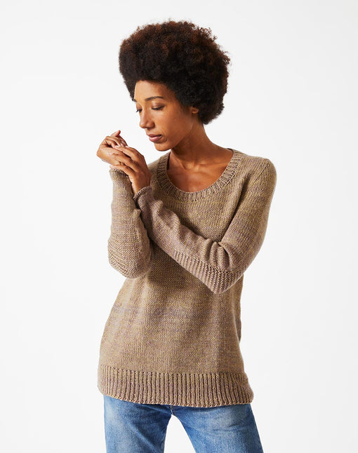 Things We Love – Cocoknits