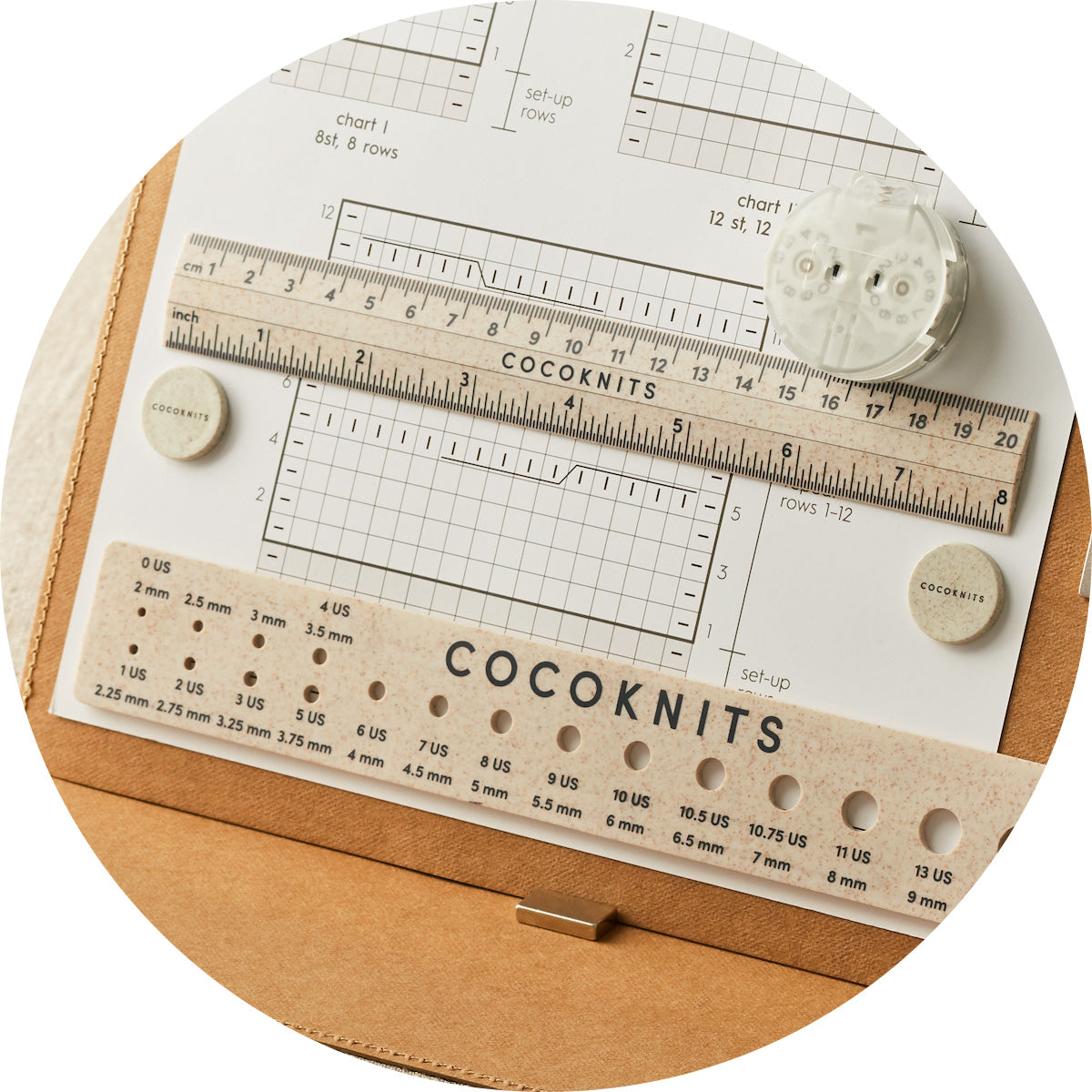 8-ways-to-use-your-maker-s-board-cocoknits