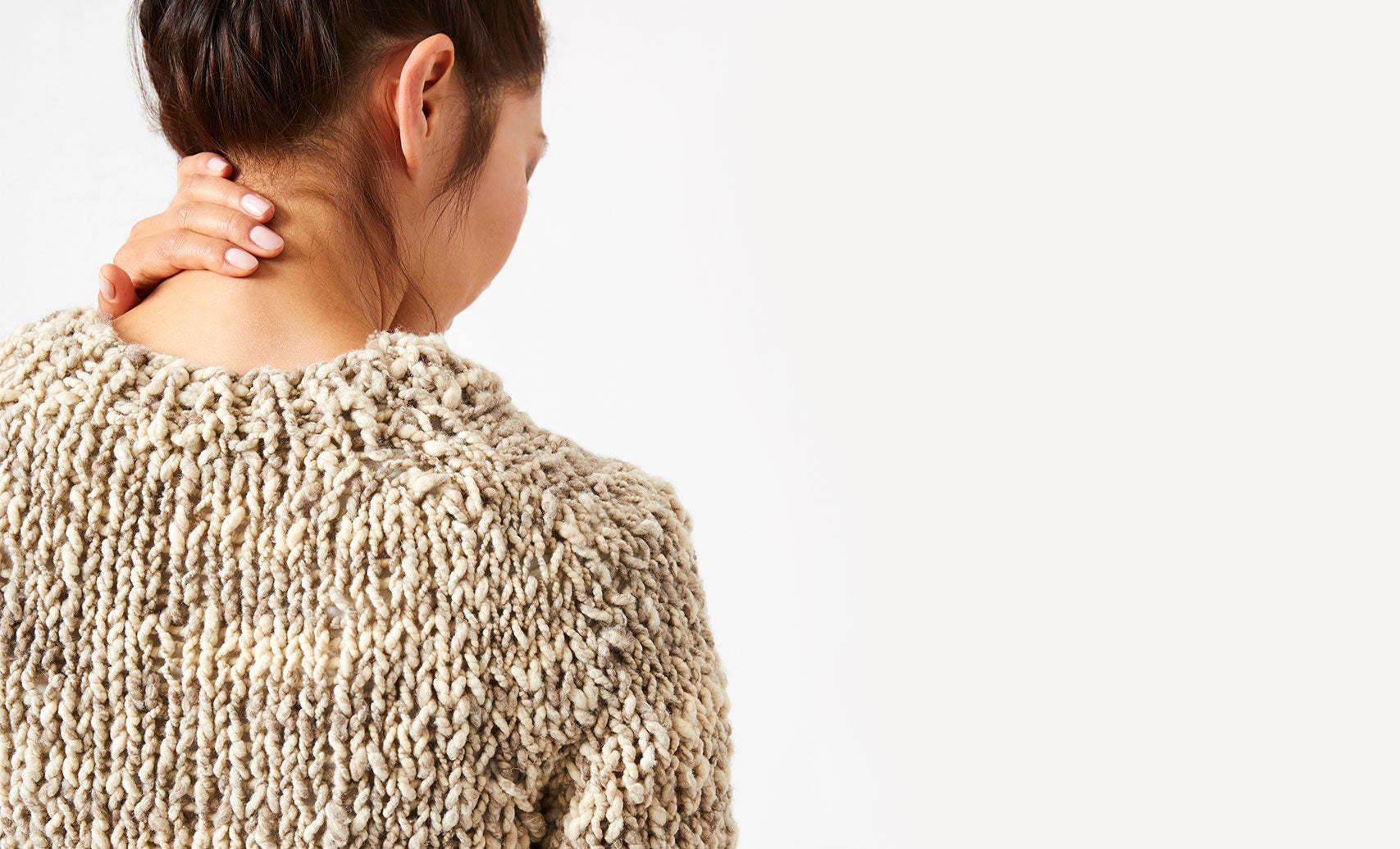 Sweater weather: These are the best chunky knits to shop now