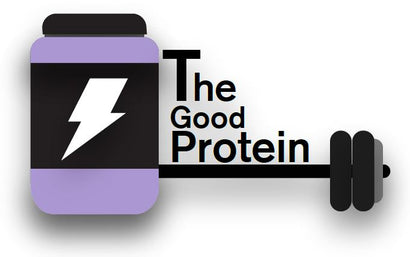 The Good Protein