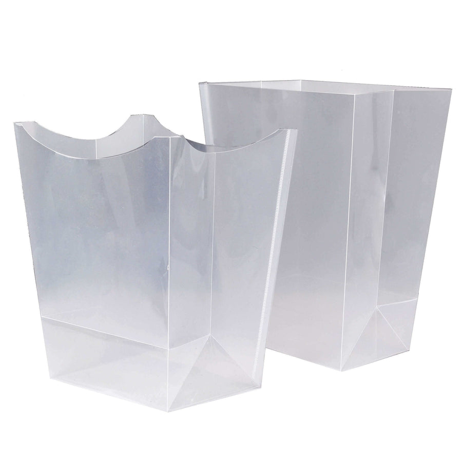 waste basket liners