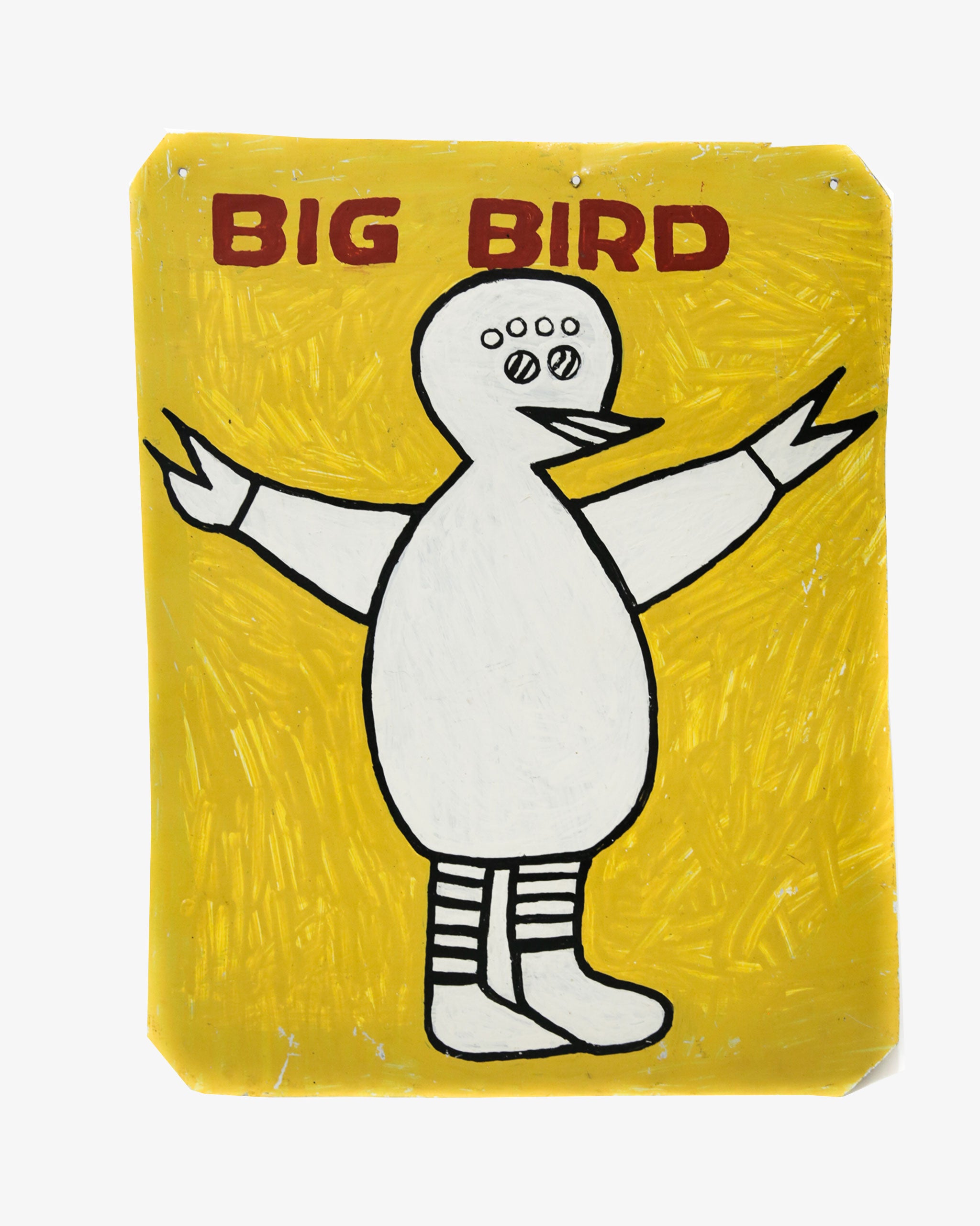 Big-Bird-(Red).jpg__PID:77d577d0-e62f-4457-87af-c740288bed59