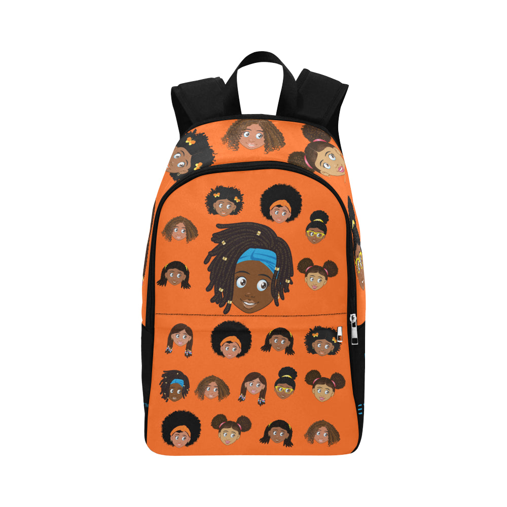 Junior Backpacks – EPIC EVERYDAY Inc.