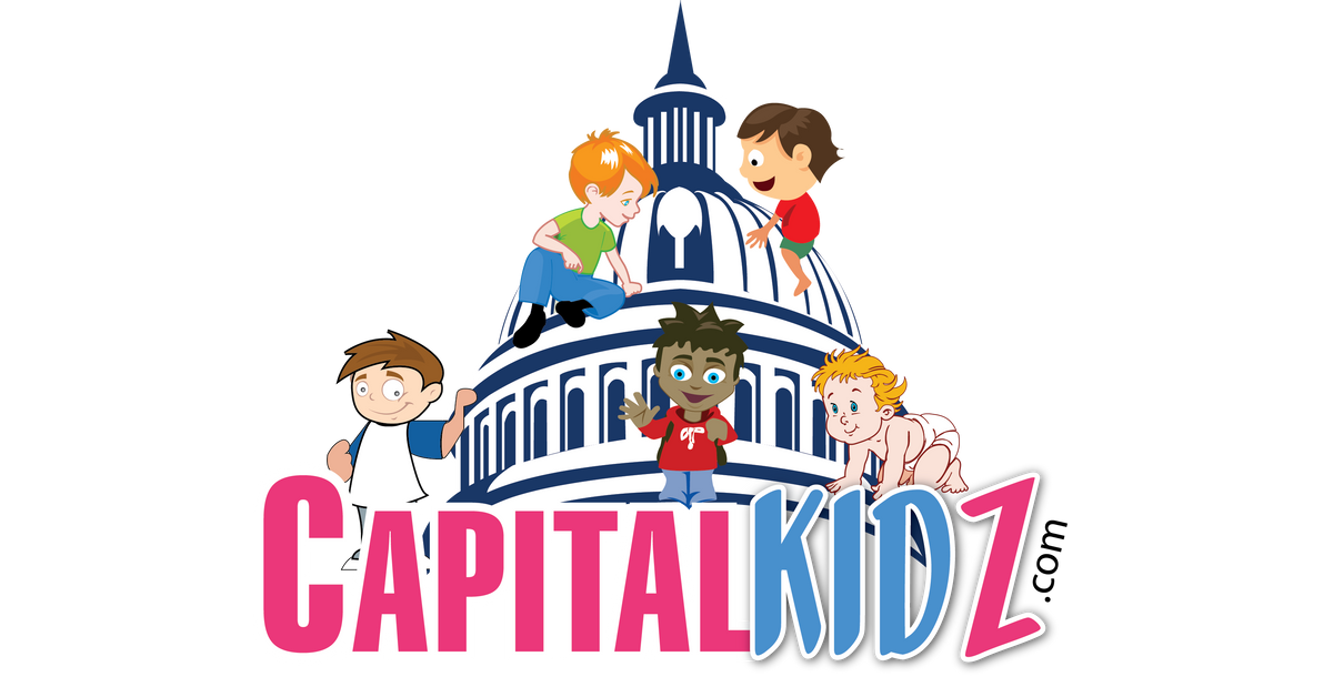 Capitalkidz