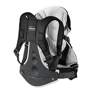 Chicco Ultrasoft Infant Carrier In Poetic Capitalkidz