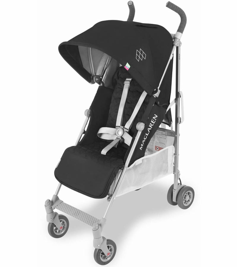 maclaren adaptive stroller