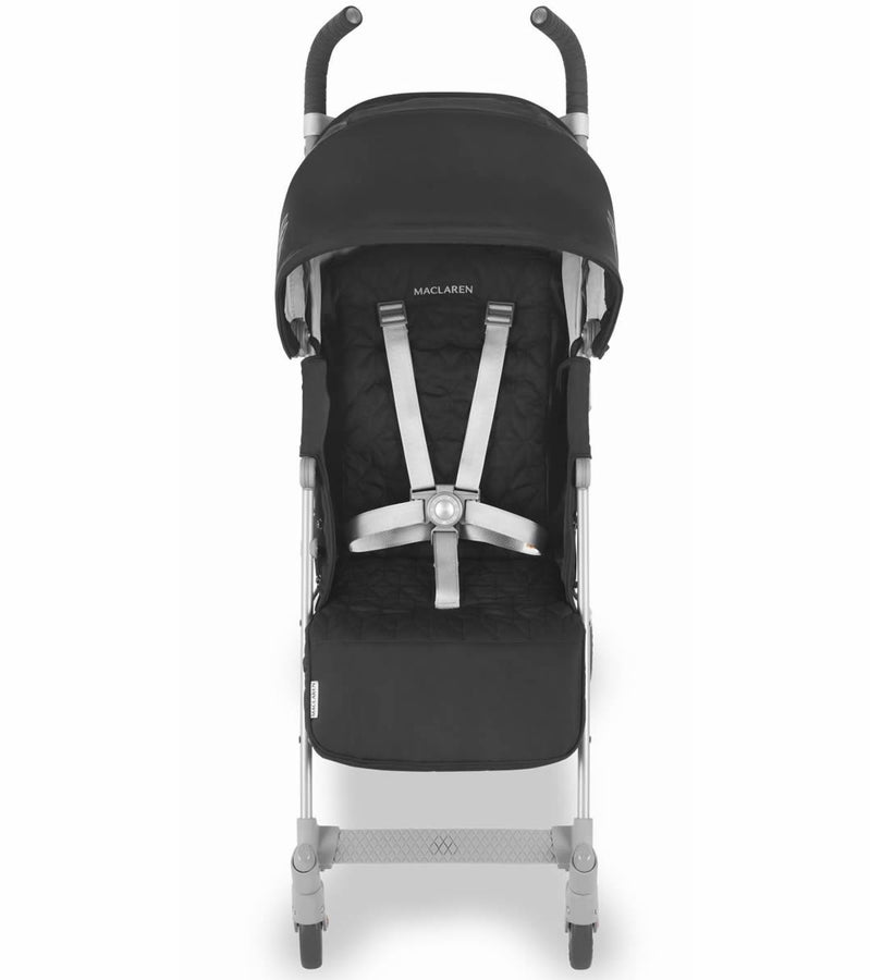 maclaren 2018 quest stroller