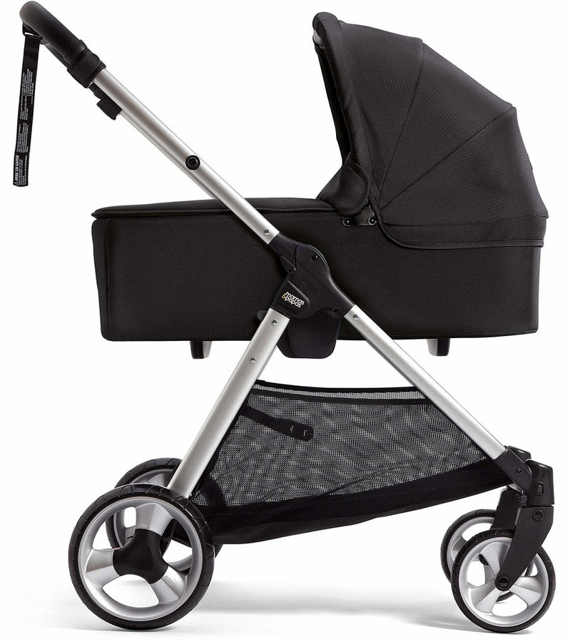 mamas and papas carrycot