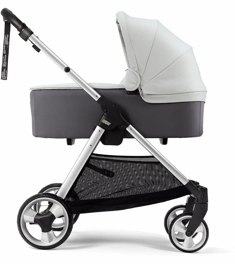 mamas and papas flip xt2 parasol