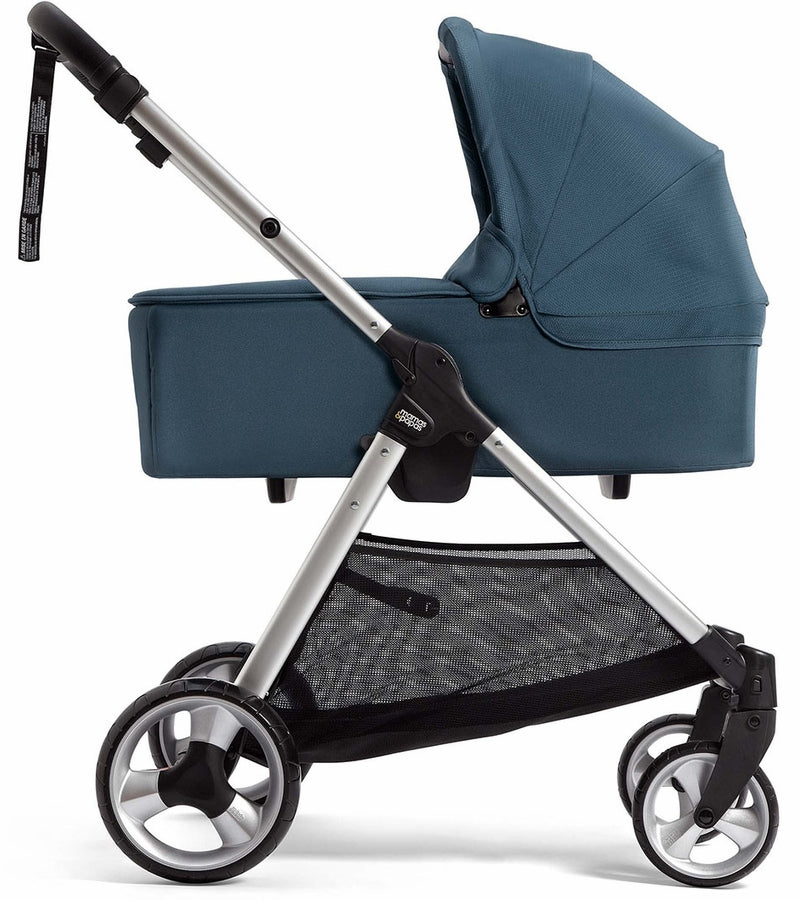 flip xt2 carrycot