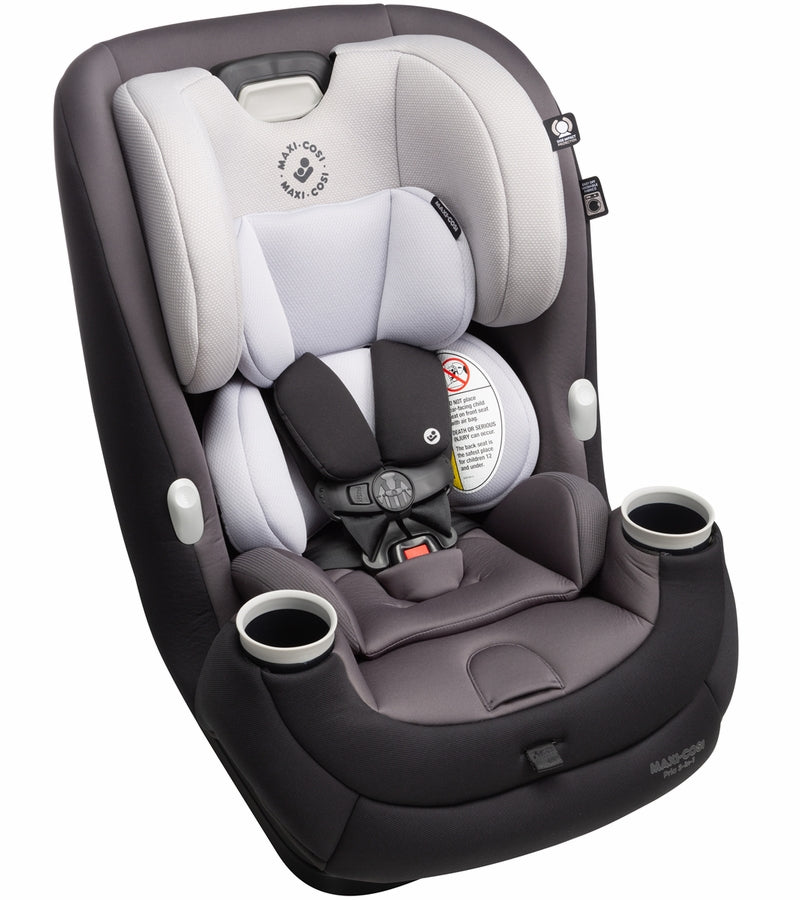 maxi cosi pria 3 in 1