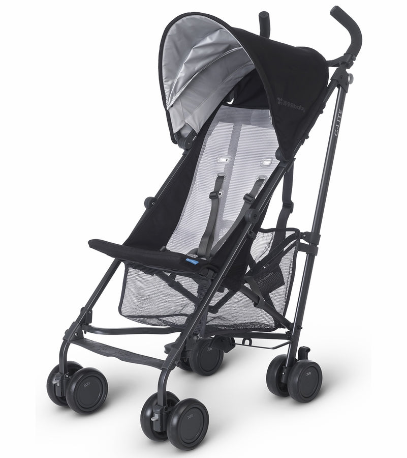 uppababy g lite