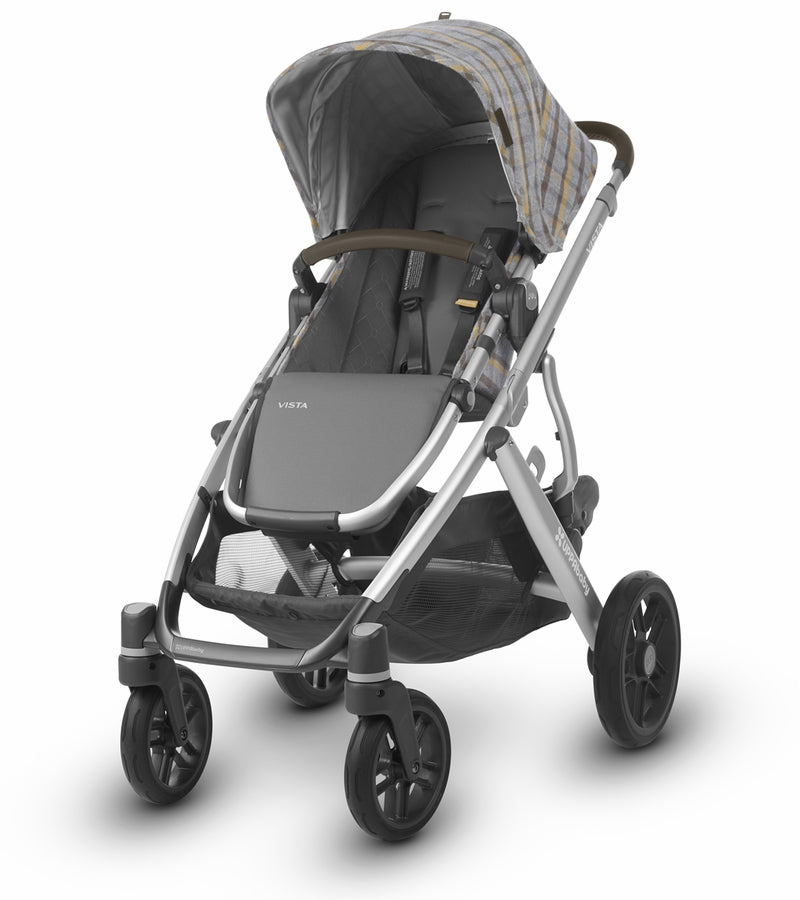 uppababy sale 2019