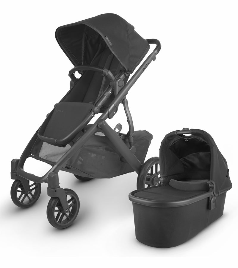 mountain buggy duet seat