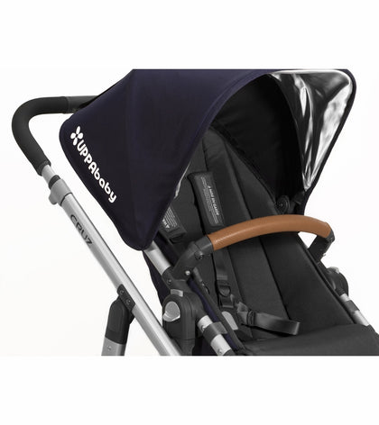 uppababy vista sheepskin liner