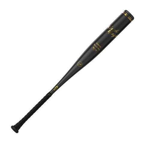 2023 Easton Hype Comp BBCOR Baseball Bat – greatbats