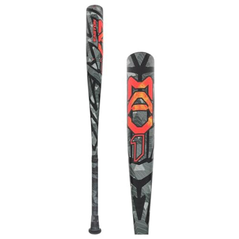 2023 Easton Beast X BBCOR Baseball Bat – greatbats