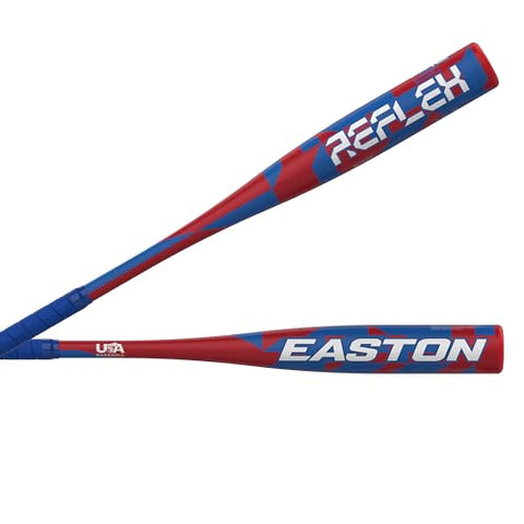 Easton 2023 ADV 360 -10 Baseball USA Bat