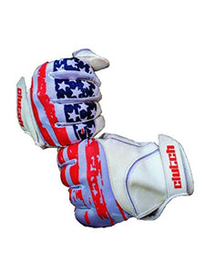 american batting gloves