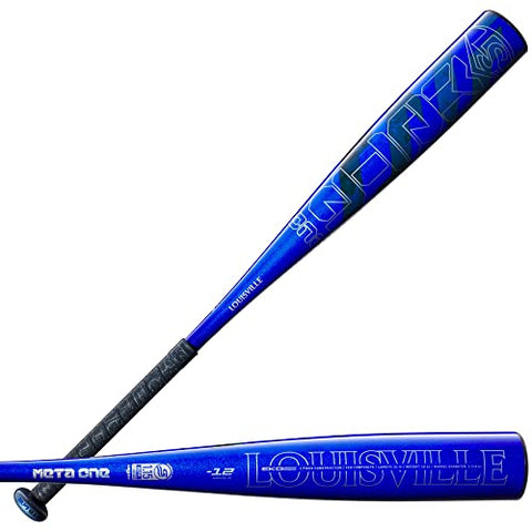 Louisville Slugger LXT -9 Bat WBL2544010, Better Baseball