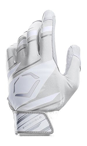 EvoShield Protective Speed Stripe Batting Gloves
