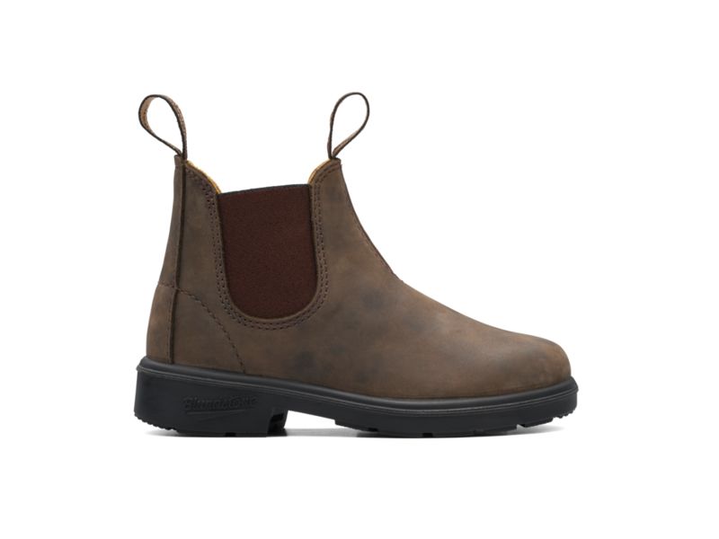 Where to Buy Blundstone Boots in Geelong?