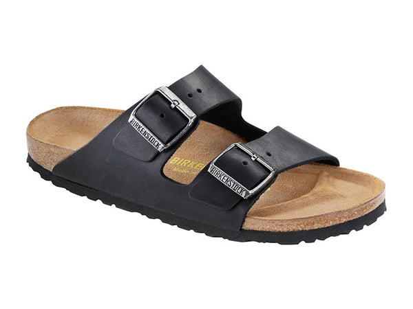 Birkenstock – mudgesshoes