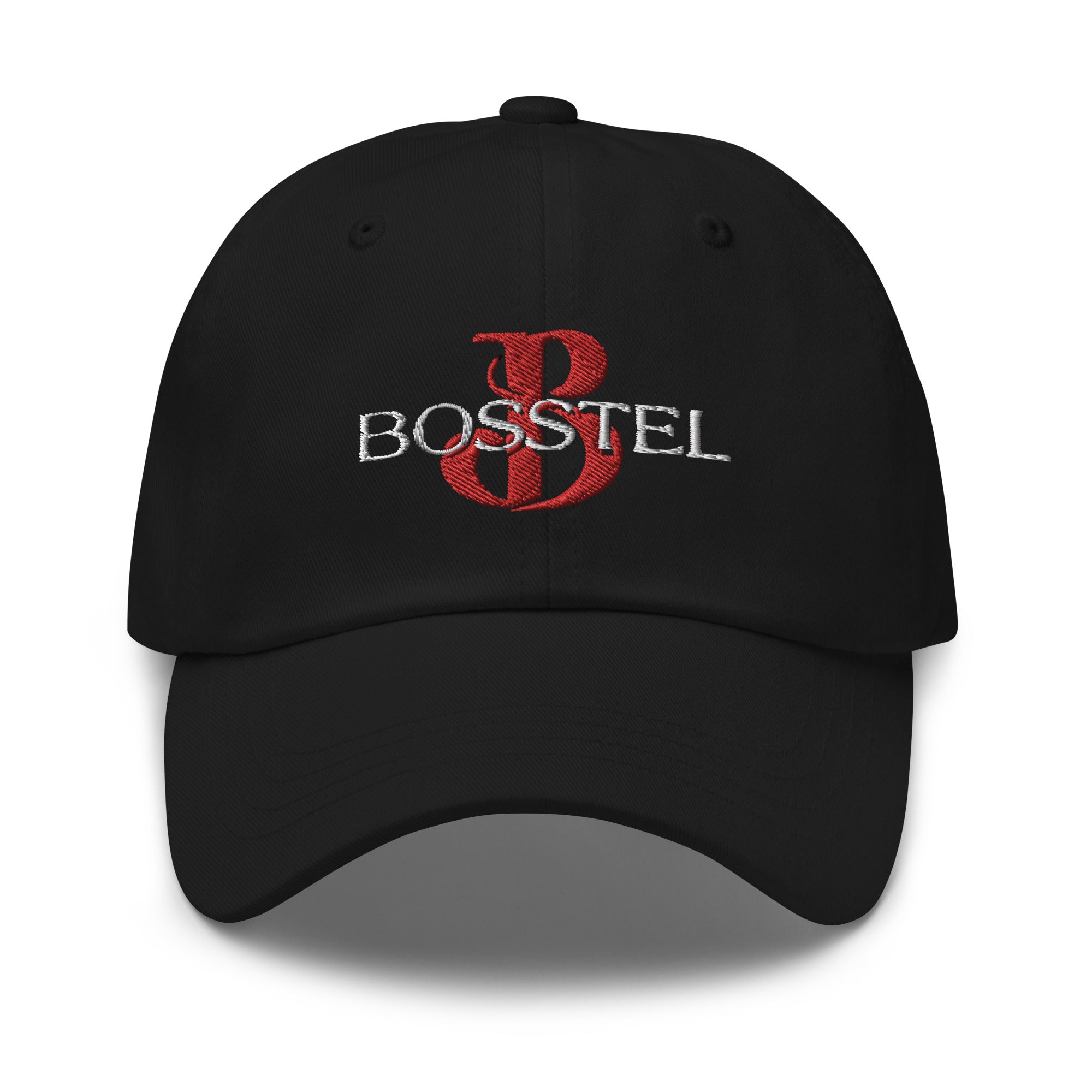 Bosstel band hat - Fanatical Merch product image