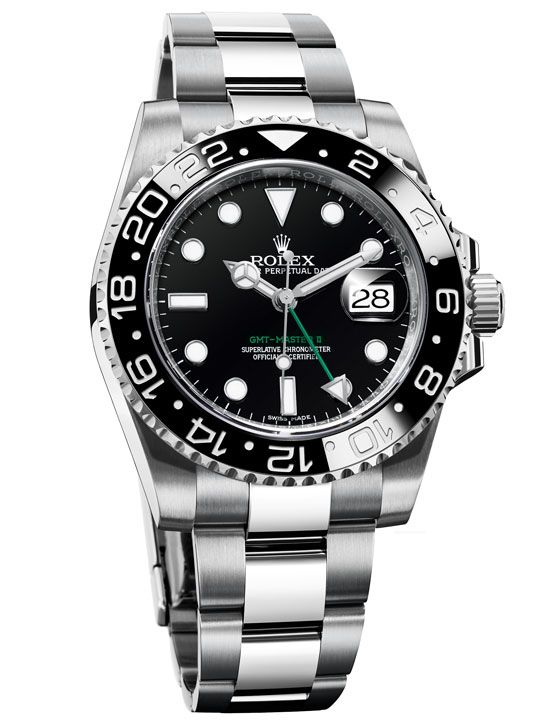 gmt 2 price